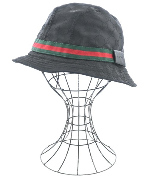グッチ(GUCCI)のGUCCI ハット