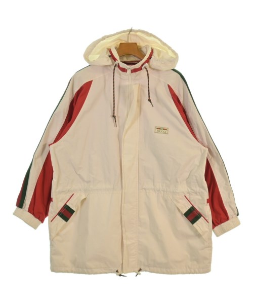 グッチ(GUCCI)のGUCCI ブルゾン