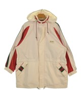 GUCCI ブルゾン