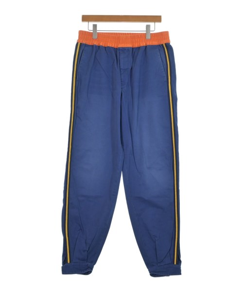 グッチ(GUCCI)のGUCCI パンツ（その他）