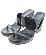 GUCCI サンダル