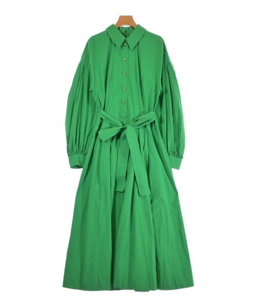 グッチ(GUCCI)のGUCCI ワンピース