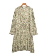 GUCCI ワンピース
