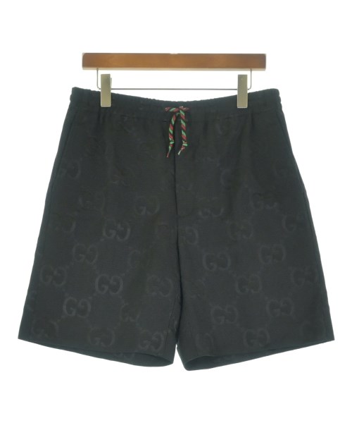 グッチ(GUCCI)のGUCCI ショートパンツ