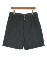 GUCCI ショートパンツ