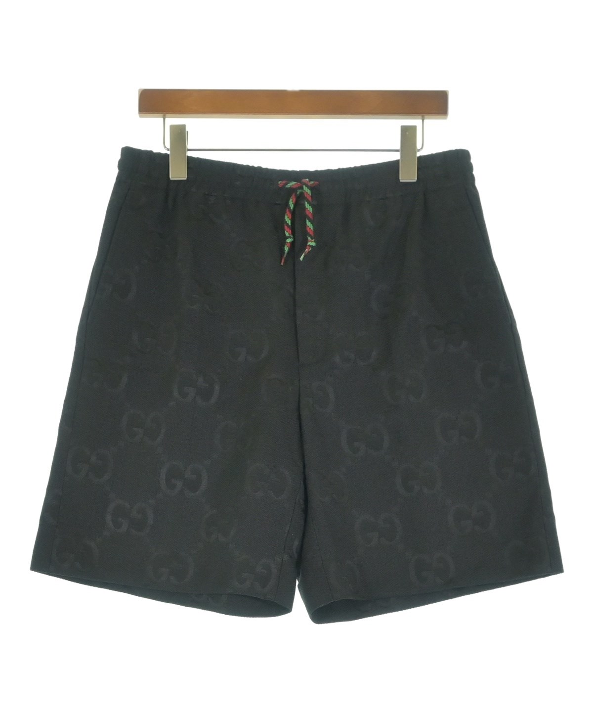 GUCCI グッチ　ショートパンツ GUCCI - グッチ GUCCI ショートパンツの通販 by KOMEHYO ONLINE