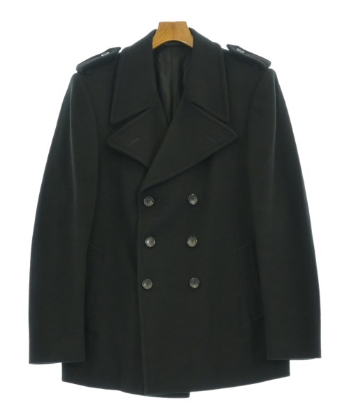 グッチ(GUCCI)のGUCCI コート（その他）