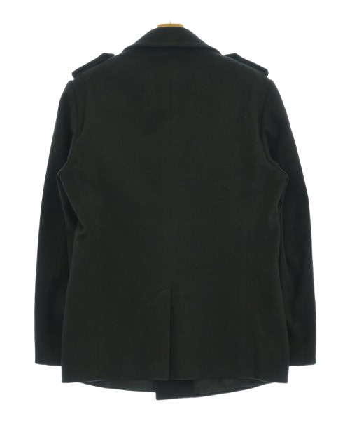 GUCCI（グッチ）その他 黒 サイズ:50(XL位) メンズ/2200586683033