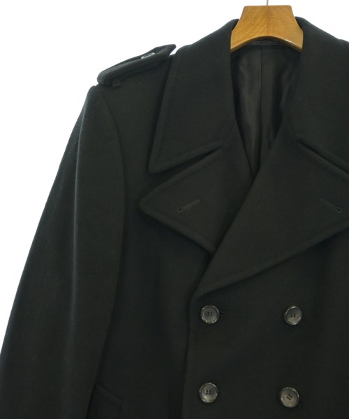 GUCCI（グッチ）その他 黒 サイズ:50(XL位) メンズ/2200586683033