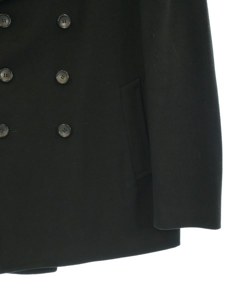 GUCCI（グッチ）その他 黒 サイズ:50(XL位) メンズ/2200586683033