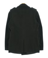 GUCCI（グッチ）その他 黒 サイズ:50(XL位) メンズ/2200586683033