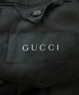 GUCCI（グッチ）その他 黒 サイズ:50(XL位) メンズ/2200586683033