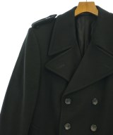 GUCCI（グッチ）その他 黒 サイズ:50(XL位) メンズ/2200586683033