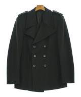 GUCCI コート（その他）