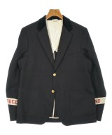 GUCCI テーラードジャケット