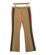 GUCCI スラックス