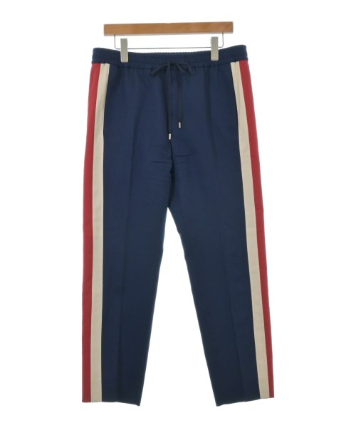 グッチ(GUCCI)のGUCCI パンツ（その他）