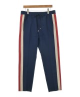 GUCCI パンツ（その他）