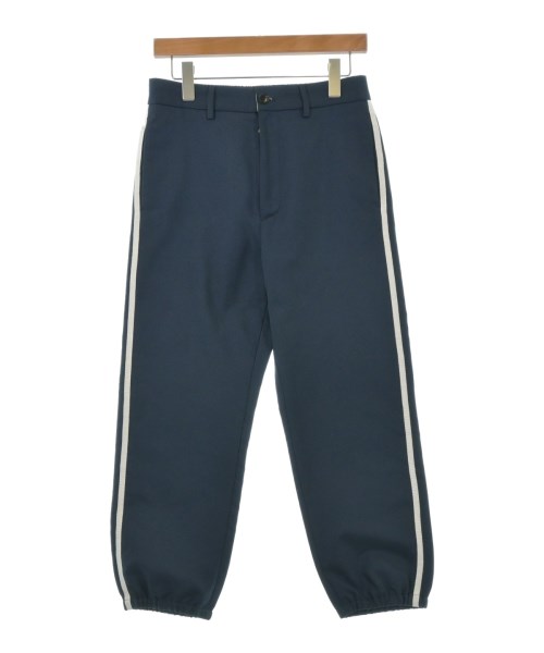 グッチ(GUCCI)のGUCCI パンツ（その他）