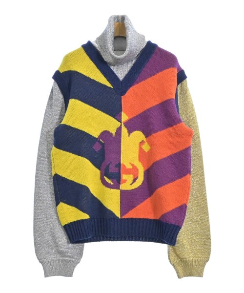 グッチ(GUCCI)のGUCCI ニット・セーター