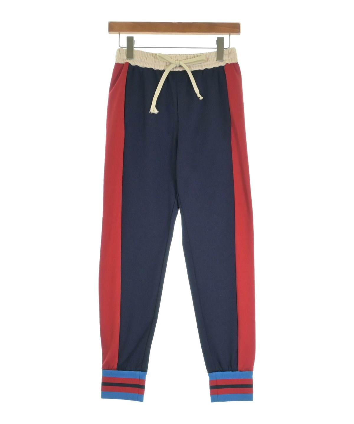 GUCCI（グッチ）その他 紺 サイズ:S レディース/2200594881179 |【公式