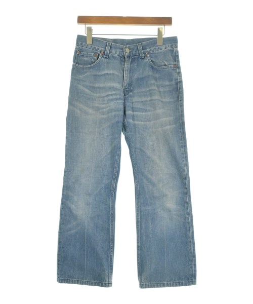 グッチ(GUCCI)のGUCCI デニムパンツ