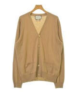 GUCCI カーディガン