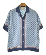 GUCCI カジュアルシャツ