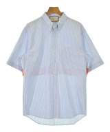 GUCCI カジュアルシャツ