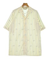 GUCCI カジュアルシャツ