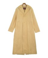GUCCI コート（その他）