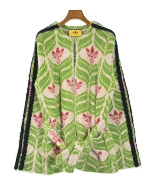 グッチ(GUCCI)のGUCCI カジュアルジャケット