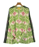 GUCCI カジュアルジャケット