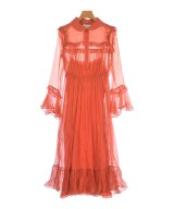 GUCCI ワンピース