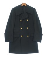 GUCCI ピーコート