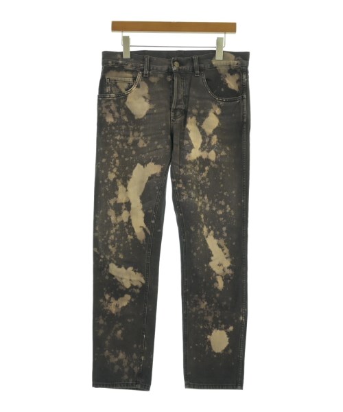 グッチ(GUCCI)のGUCCI デニムパンツ