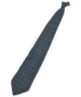 GUCCI ネクタイ