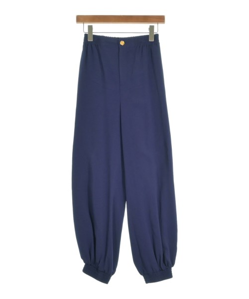 グッチ(GUCCI)のGUCCI パンツ（その他）