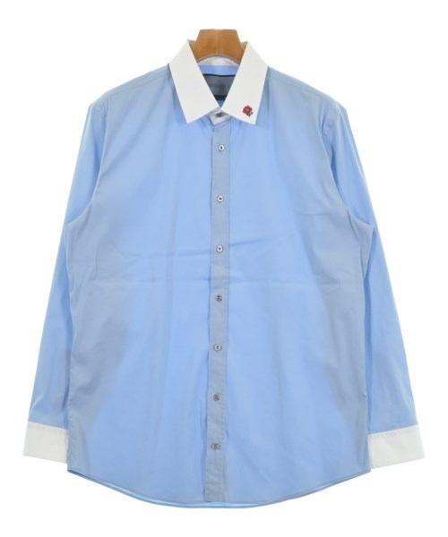 グッチ(GUCCI)のGUCCI カジュアルシャツ