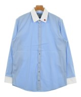 GUCCI カジュアルシャツ