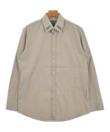 GUCCI カジュアルシャツ