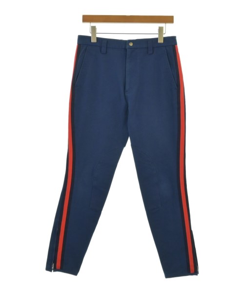 グッチ(GUCCI)のGUCCI パンツ（その他）