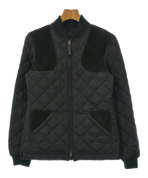 グッチ(GUCCI)のGUCCI ブルゾン（その他）