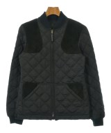 GUCCI ブルゾン（その他）