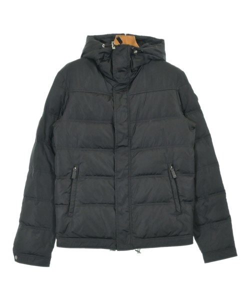 グッチ(GUCCI)のGUCCI ダウンジャケット/ダウンベスト