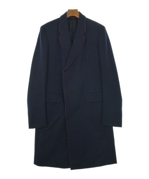 GUCCI(グッチ)その他 紺 サイズ:50(XL位)/2200596845025