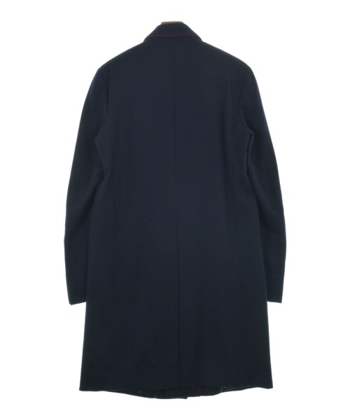 GUCCI（グッチ）その他 紺 サイズ:50(XL位) メンズ/2200596845025