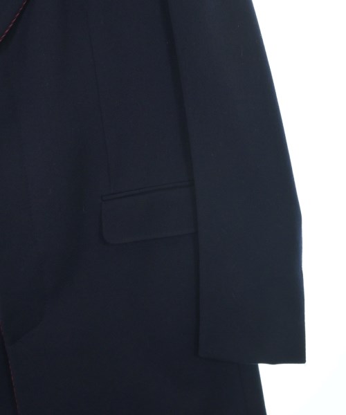 GUCCI（グッチ）その他 紺 サイズ:50(XL位) メンズ/2200596845025