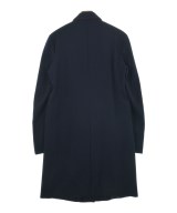 GUCCI（グッチ）その他 紺 サイズ:50(XL位) メンズ/2200596845025