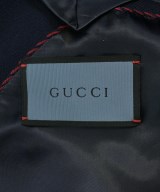 GUCCI（グッチ）その他 紺 サイズ:50(XL位) メンズ/2200596845025